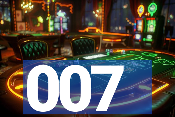 007 - cassino royale (2006) torrent